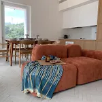 Casa Azzurrina - Il Design Incontra Il Mare 公寓