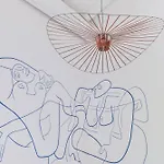 公寓 Casa Azzurrina - Il Design Incontra Il Mare 瑟克罗