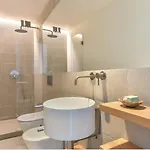 Casa Azzurrina - Il Design Incontra Il Mare 公寓