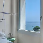 Casa Azzurrina - Il Design Incontra Il Mare 公寓 *