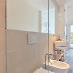 公寓 Casa Azzurrina - Il Design Incontra Il Mare