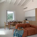 Casa Azzurrina - Il Design Incontra Il Mare 公寓 瑟克罗