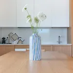 Casa Azzurrina - Il Design Incontra Il Mare 公寓 *