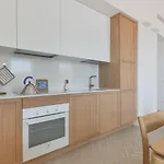 Casa Azzurrina - Il Design Incontra Il Mare * 瑟克罗