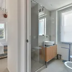 Casa Azzurrina - Il Design Incontra Il Mare 公寓 瑟克罗