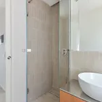 Casa Azzurrina - Il Design Incontra Il Mare * 瑟克罗