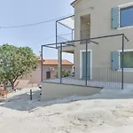 公寓 Casa Azzurrina - Il Design Incontra Il Mare *